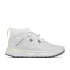 Championes Facet 75 Alpha Hombre GREY ICE CLOUD