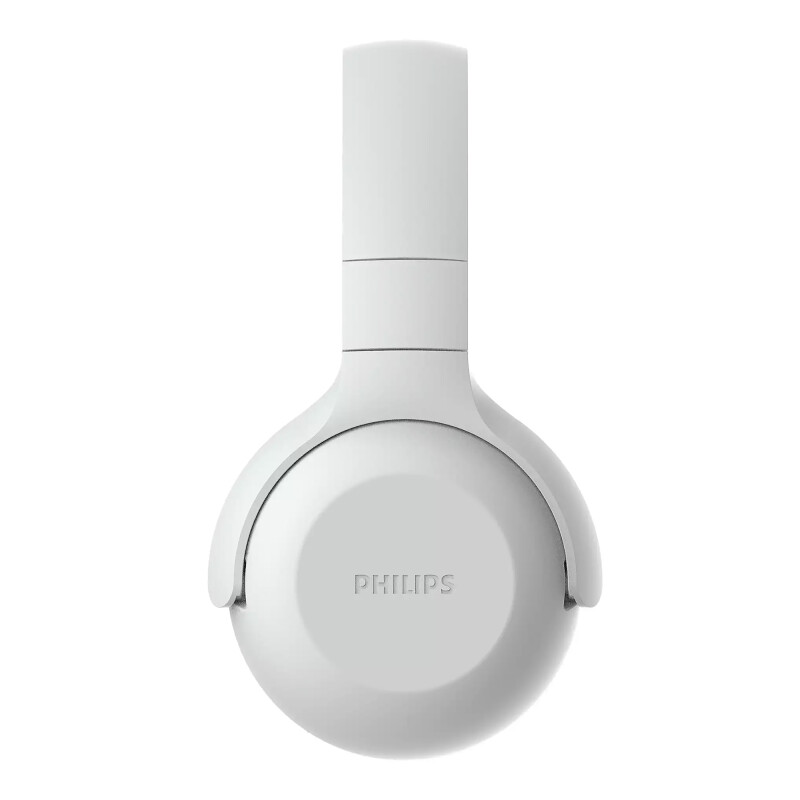 Auriculares Inalámbricos Bt Philips Tauh202 10mW 32mm Auriculares Inalámbricos Bt Philips Tauh202 10mW 32mm