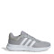 Championes de Mujer Adidas Grey Gris - Blanco