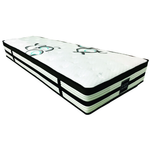 Colchón Essence 90 x 190 1 Plaza