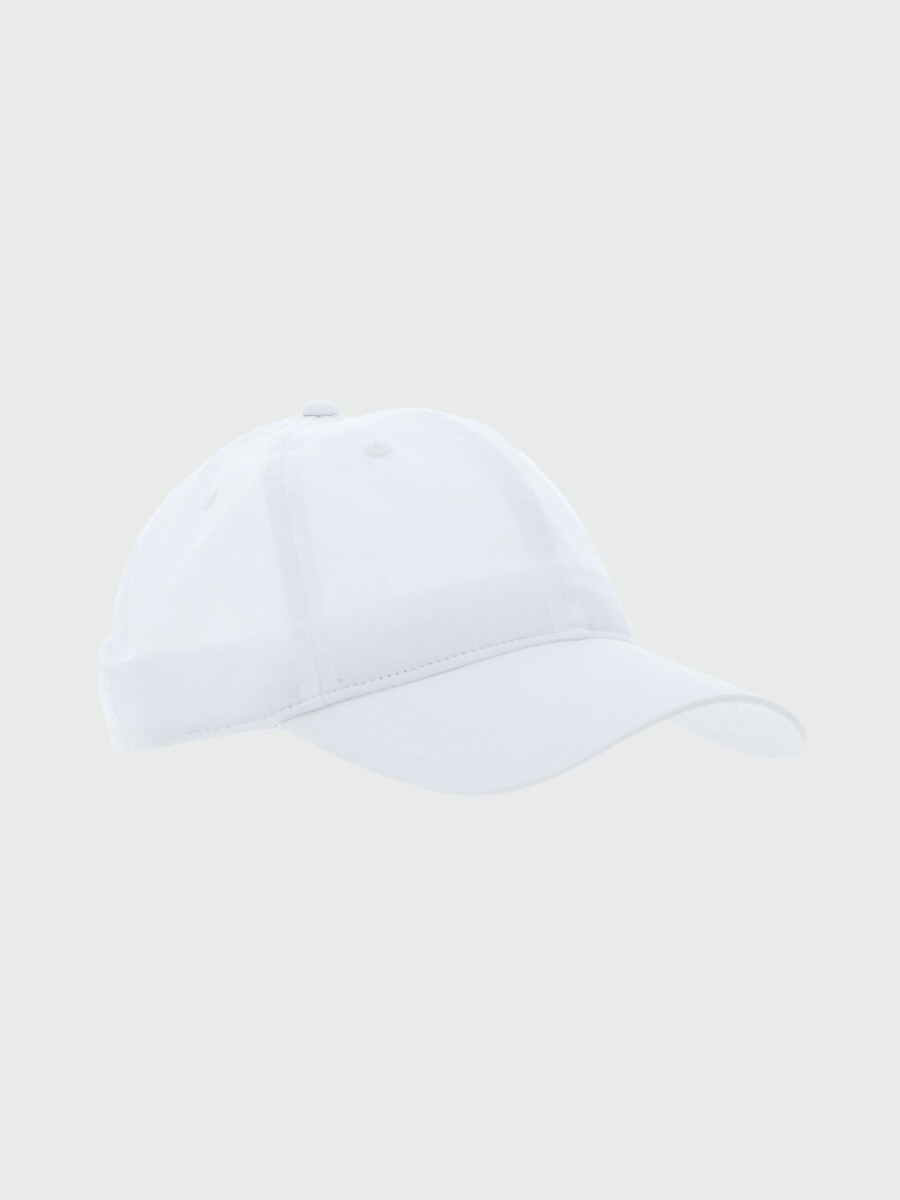 BOSS Gorra Lach-RS de BOSS 