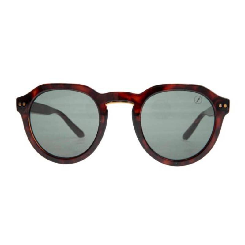 Lentes de Sol Chilli Beans Ecológicas Marrón Lentes de Sol Chilli Beans Ecológicas Marrón