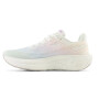 Fresh Foam X 1080 - Mujer White