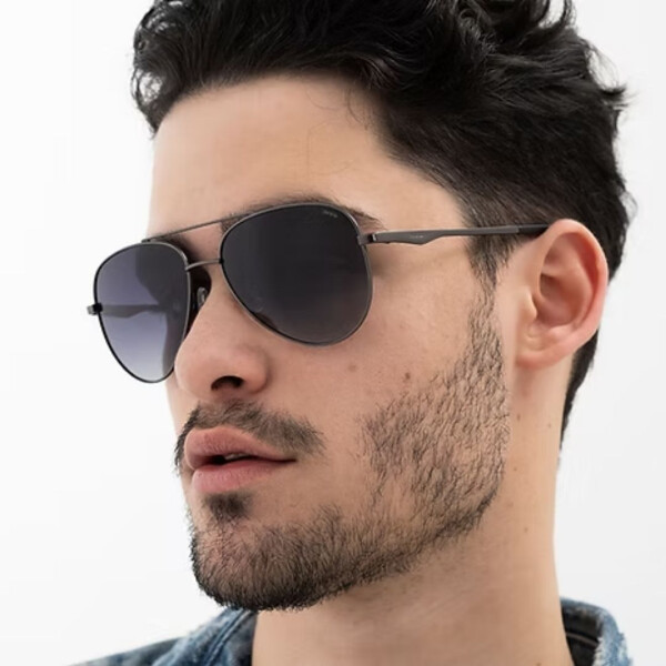 INVU IB12517B M.D.Gun Polarized Invu Ib12517b M.d.gun Polarized