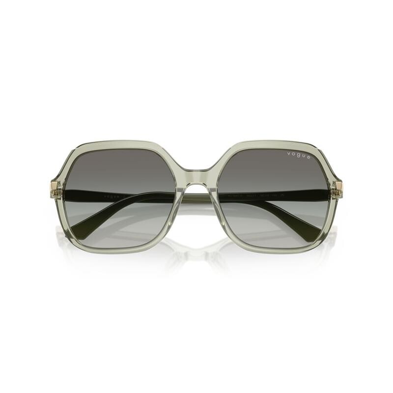 Vogue 5561-s 302211