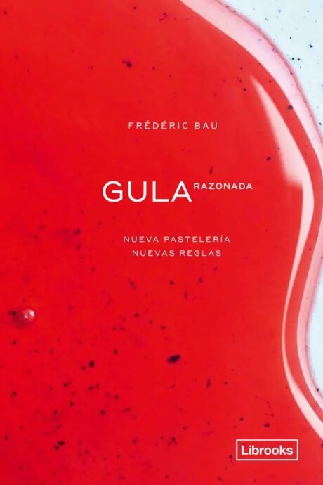 GULA REAZONADA- NUEVA PASTELERIA GULA REAZONADA- NUEVA PASTELERIA