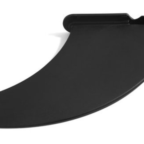 INTEX REPUESTO QUILLA GRANDE PARA PADDLE SURF Intex Repuesto Quilla Grande Para Paddle Surf