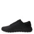 Championes de Hombre Caterpillar Casual Hex Negro