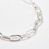 PULSERA VELYRA PULSERA VELYRA