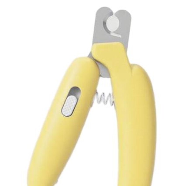 Alicate para mascotas Alicate para mascotas