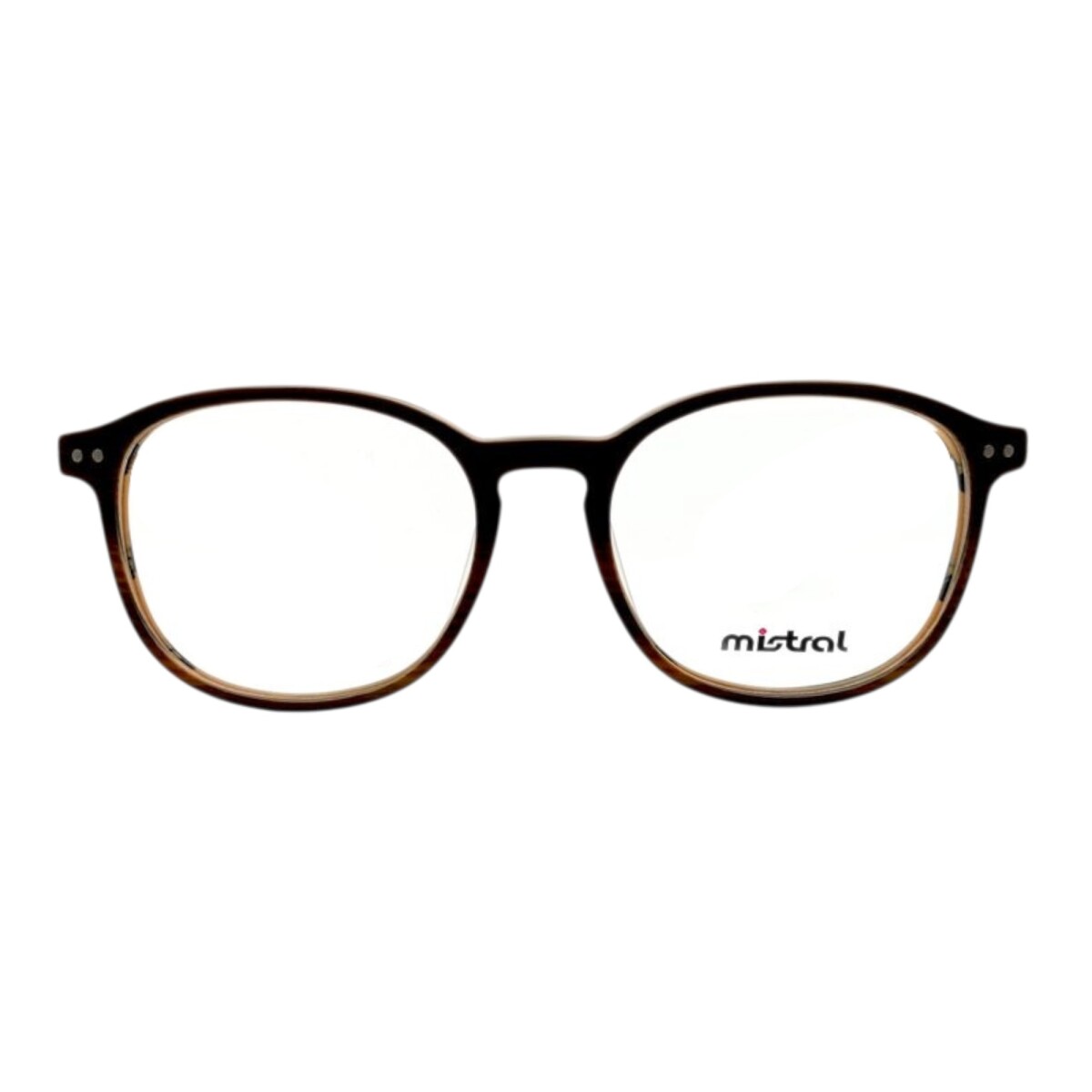 MIRAVE32 - marrónuniforme 