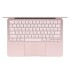 MacBook Neo Apple A18 8GB/512GB Blush