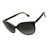 FENDI 0078/SDU09O5419140 C NEGRO D - Adulto - Negro negrocombinado