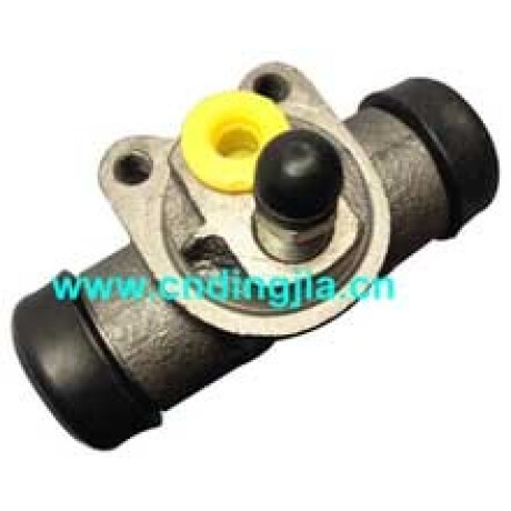 CILINDRO DE FRENO DAEWOO DAEWOO DER.DAMAS LABO - CILINDRO DE FRENO DAEWOO DAEWOO DER.DAMAS LABO -