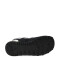 Championes de Niños New Balance P574 Velcro Negro - Blanco