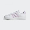 Championes Adidas Grand Court 2.0 Blanco