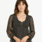 Blusa Minai Estampado 1