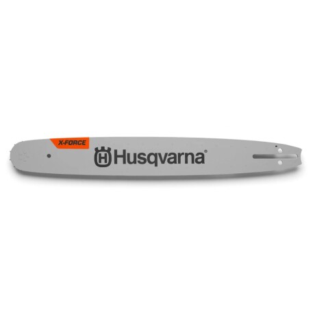 ESPADA HUSQVARNA 18" P/EST. LAMINADA 325 050.- ESPADA HUSQVARNA 18" P/EST. LAMINADA 325 050.-