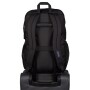 Campus Pack Black