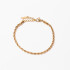 PULSERA VÉRA PULSERA VÉRA