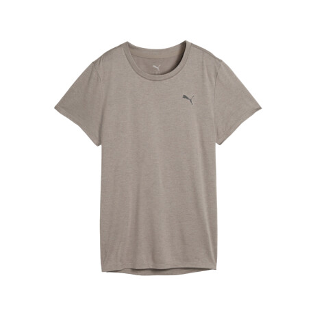 Remera Mujer Puma Tad Essentials 81