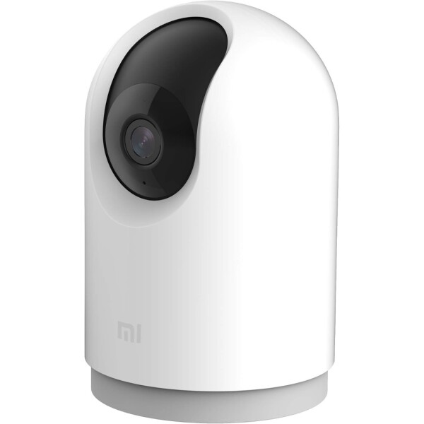 Camara Xiaomi Smart Camera C500 Pro 5mp CAMARA XIAOMI SMART CAMERA C500 PRO 5MP