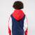 Campera Grav Nacional Niños 149