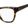 Tommy Hilfiger Th 2209 086