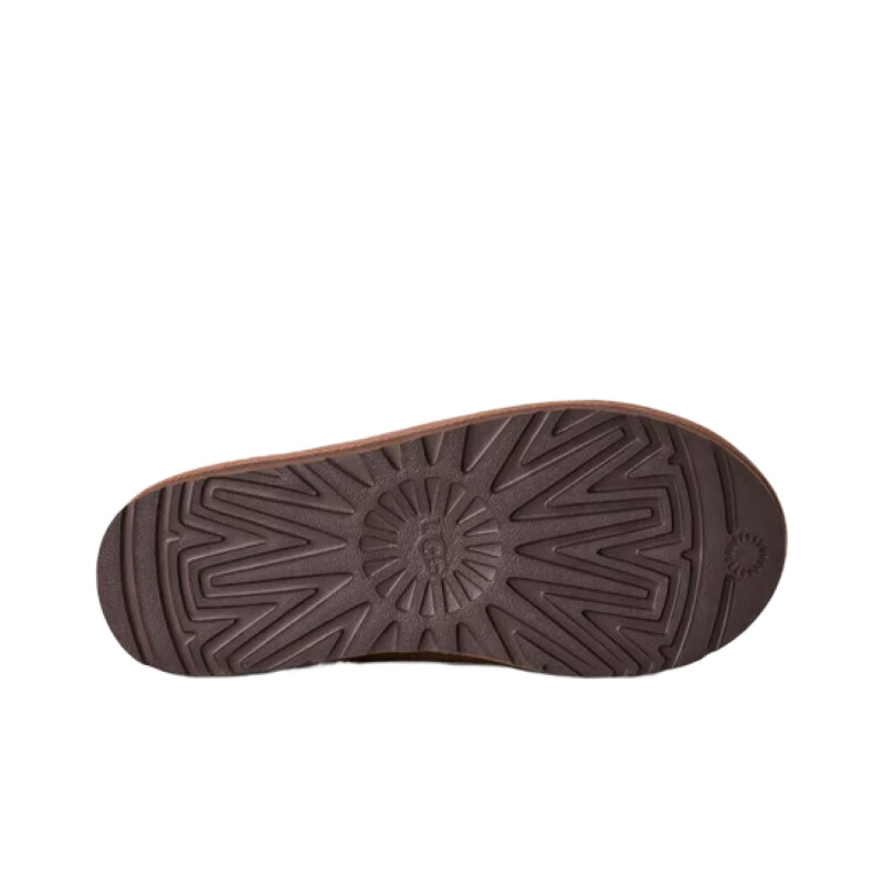 Botas UGG Slippers Tasman Ii - Botas UGG Slippers Tasman Ii -