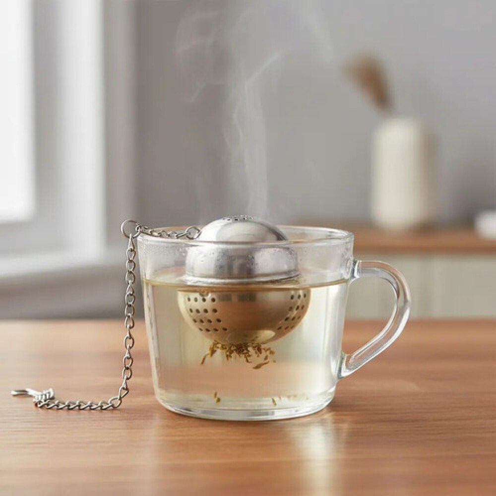 Infusor de té Infusor de té