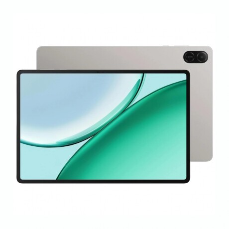 Tablet HONOR Pad X8B 11' FHD 128GB 4GB RAM WiFi Android - Gris Tablet HONOR Pad X8B 11' FHD 128GB 4GB RAM WiFi Android - Gris