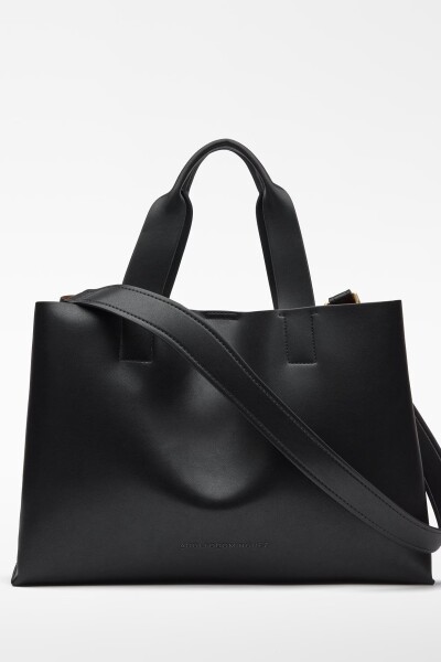 BOLSO CUMBRE I Negro
