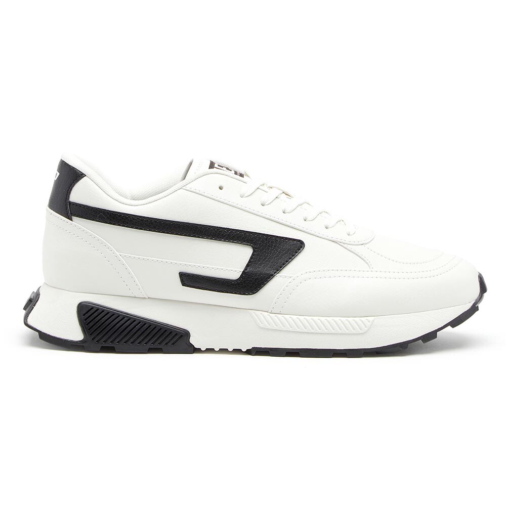 S-Tyche D - Hombre Multicolor