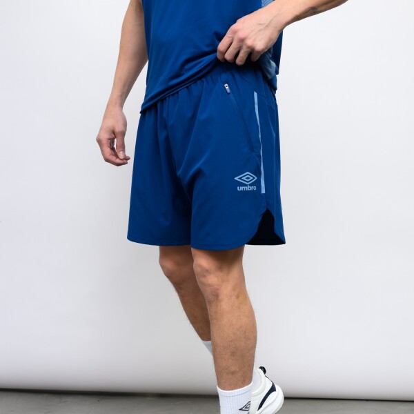 SHORT GRIT Umbro Hombre 01p