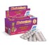 MELOXIMIC (CADA COMPRIMIDO) Meloximic (cada Comprimido)