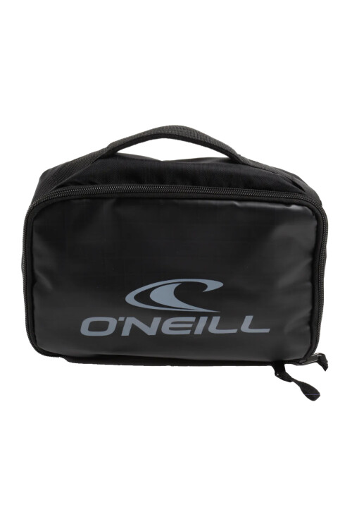 Neceser O'Neill Pacific Tech Negro
