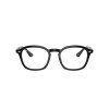 Ray Ban Rb5451 2000