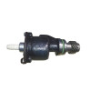 BOMBA DE VACIO GOL 1.9D / CADDY / POLO 1.9D Bomba De Vacio Gol 1.9d / Caddy / Polo 1.9d