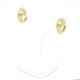 Aros H.Stern En Oro 18 K Aros H.Stern En Oro 18 K