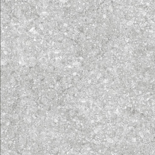PORCELANATO GRANZA LGR OUT 3 "A" 80X80 CM Porcelanato Granza Lgr Out 3 "a" 80x80 Cm