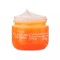 TRATAMIENTO FACIAL CON VITAMINA C 60G TRATAMIENTO FACIAL CON VITAMINA C 60G