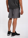 Shorts Pro Run Umbro Hombre 005