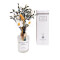 Aromatizador De Hogar Flores Naturales Mix De Flores