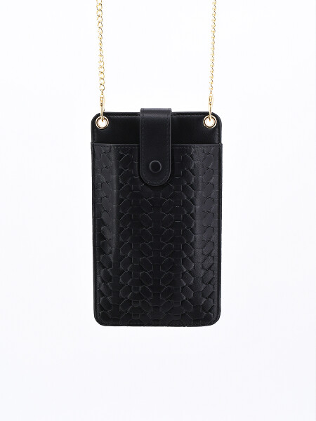 MORRAL BERLIN NEGRO