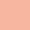 Blusa Frunces Hombro CORAL
