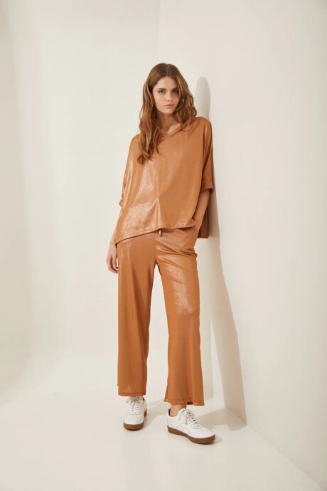 REMERON PEARL CAMEL
