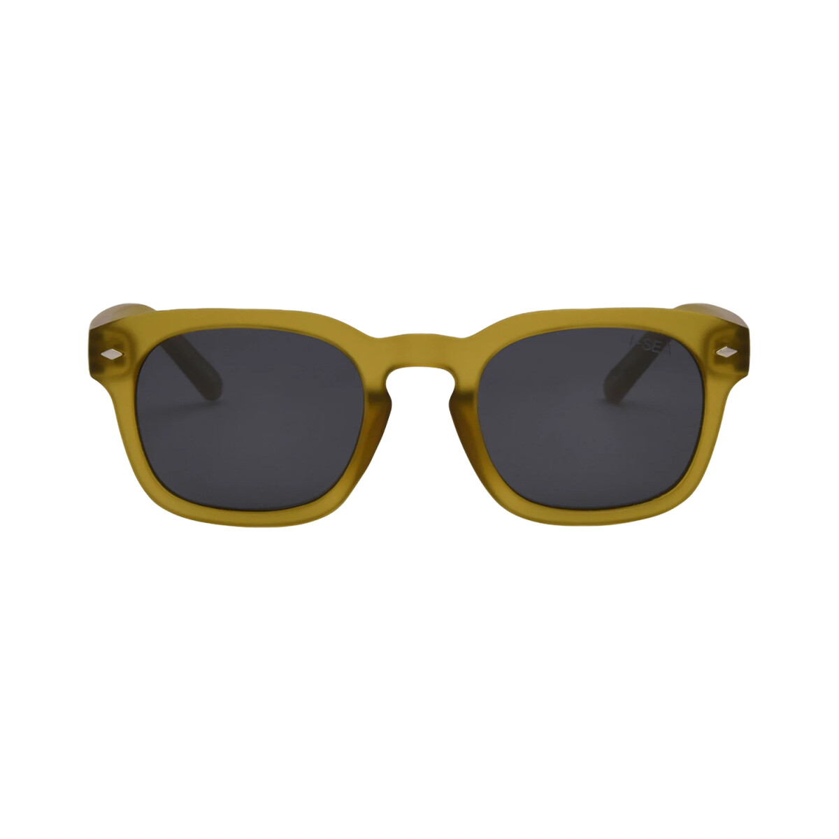 Lentes I-Sea Blair 2.0 - Verde 