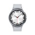 Smartwatch Samsung Galaxy Watch 6 Classic 43MM Silver