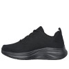 Vaporfoam - Hombre Black