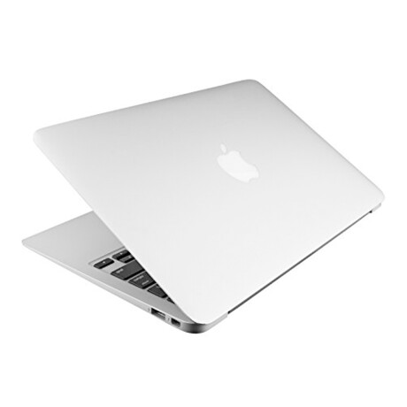 Notebook Macbook Apple Air 11,6 Hd Led I5 128GB Ssd 4GB ref PLATEADO